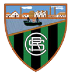圣图智