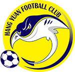 无极限女足